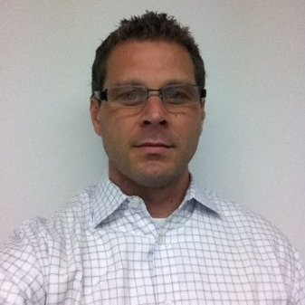 Scott Murr