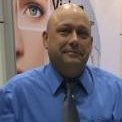 Stephen D. McLaren