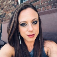 Sarah Jones