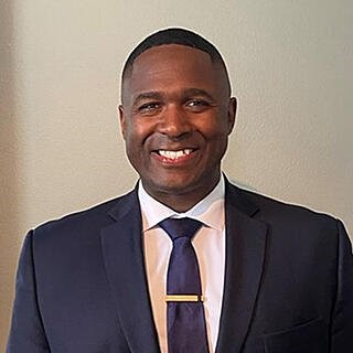 Ted Rozier