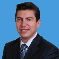 Jorge Cosio