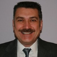 Peter Zafiro