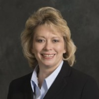 Sherri Swabb