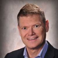 Carl Doeksen
