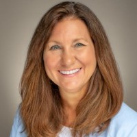Suzanne M. Teele