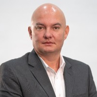 Pablo  Minjares