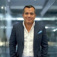 Daniel Hernández