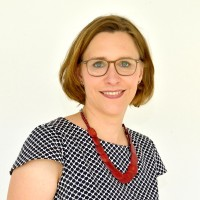 Susanne Bieller