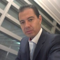Roger Mauricio Guerrero Ramos