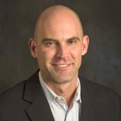 Scott Marsic