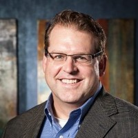 Clint Chapman