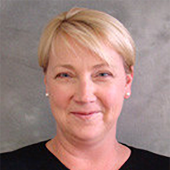 Jane Heffner