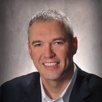 Ian Foslien