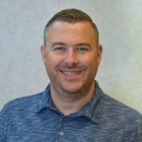 J. Bryan  Sellars