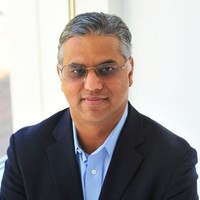Satyandra Kumar Gupta