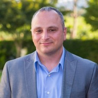 Michael Troiano