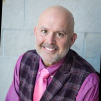 Scott A. Lucas