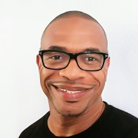 Gerard Andrews