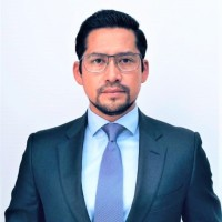 Juan Carlos López