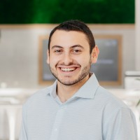 Ben Perlson
