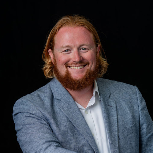 Corey Adams