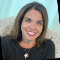 Jennifer  Rogers