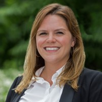 Jennifer Palumbo