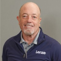 Rick Schoelles
