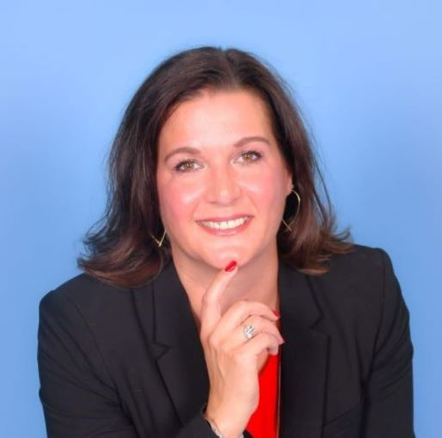 Karolyn Ellingson