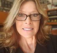 Cathy Rinne