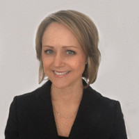 Cissi Schaffer