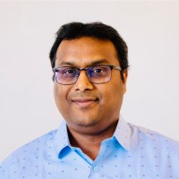 Seshu Motamarri