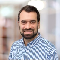 Xavier Diez Millan