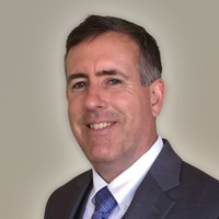 Mike  Devine