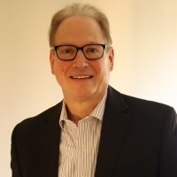 David Dechow