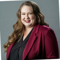 Jennifer Ramsey