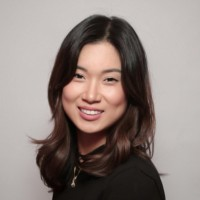 Gina Chung