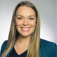 Heather Fulara