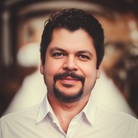 Christopher Hernández
