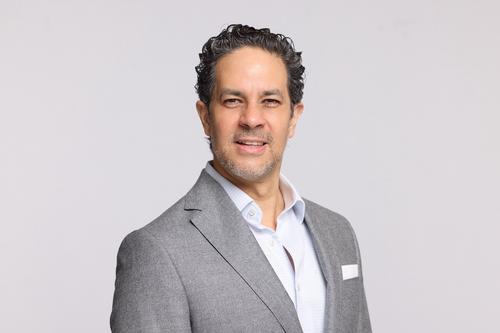 Carlos De Herrera