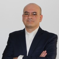 Fernando Zaldivar