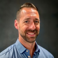 Joshua Ebert