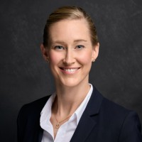 Julia A. Riemenschneider