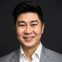 Ben Tan