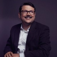 Mahesh Chandramouli