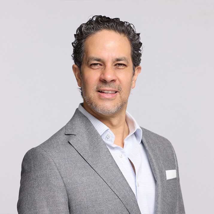 Carlos De Herrera