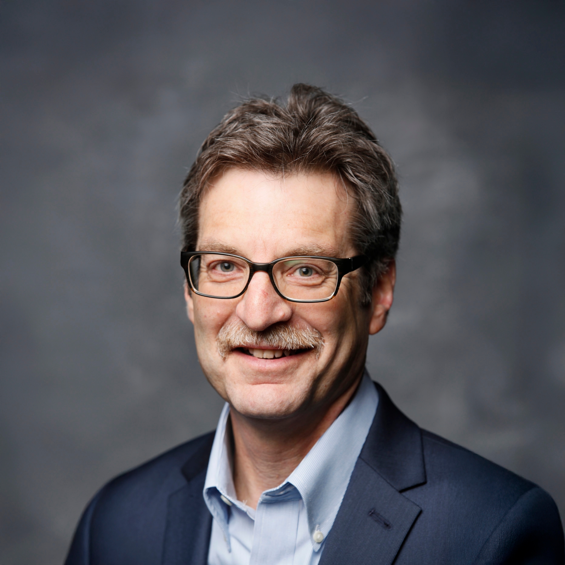 Jeffrey Burnstein