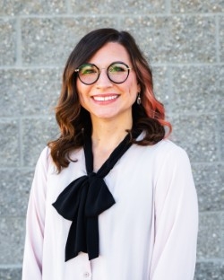 Sami  Birch