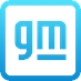 General Motors Logo