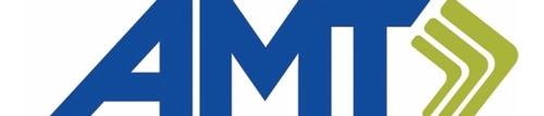 Applied Manufacturing Technologies Logo